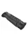 Тепловізор AGM Sidewinder TM25-384